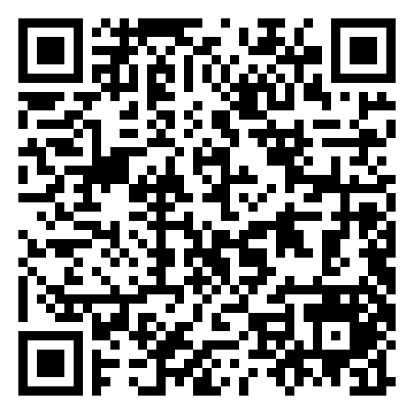 QR code 93287698900000