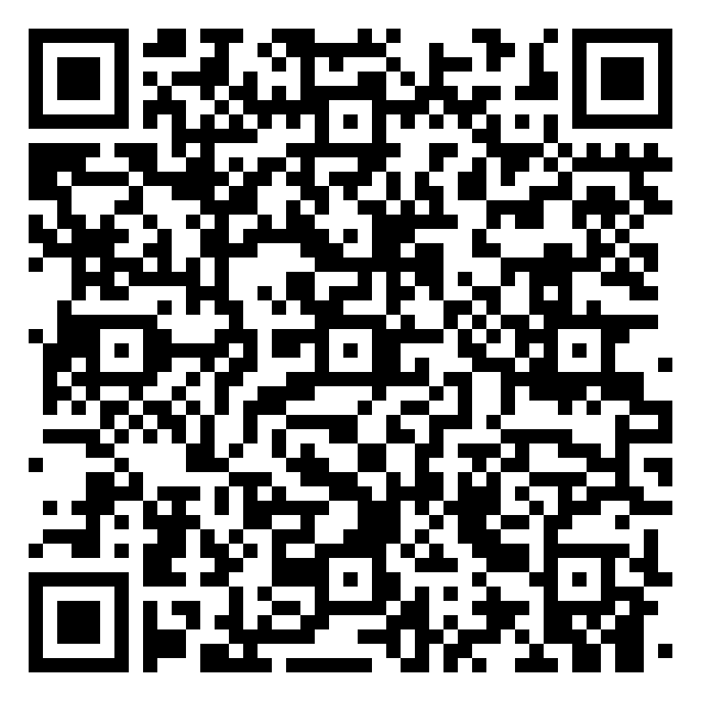 QR code 12276333800000