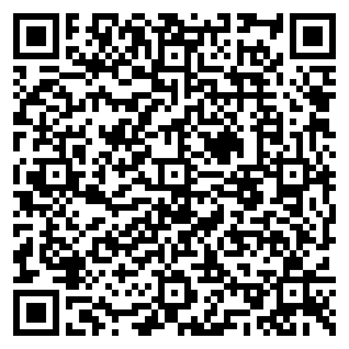 QR code 52011276500000