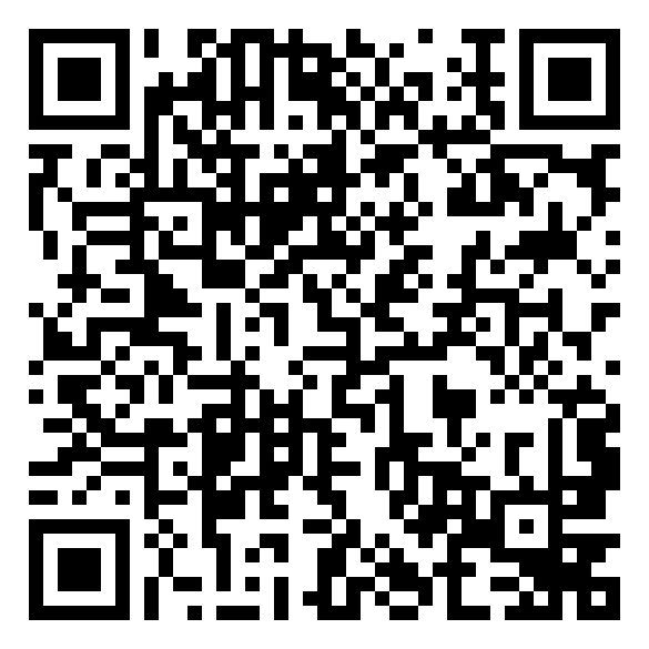 QR code 93106040600000