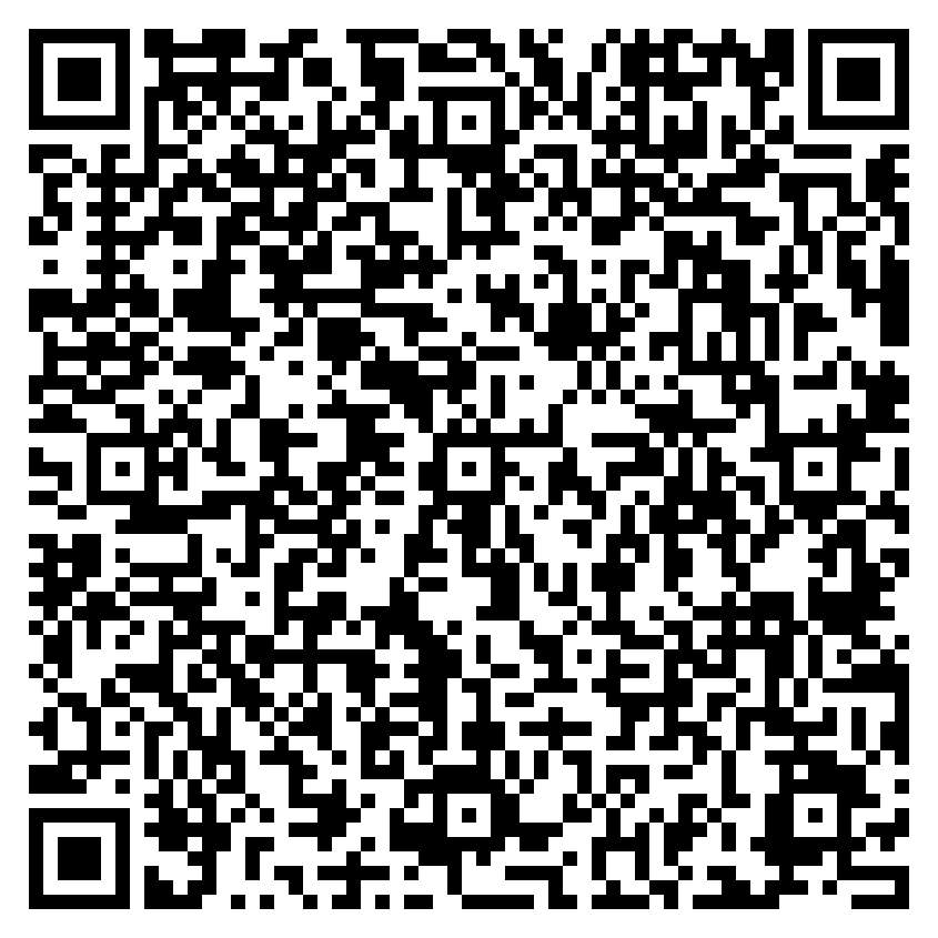 QR code 01030517000000