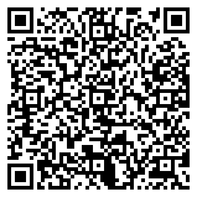 QR code 24031315000000