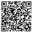 QR code 30059525400000
