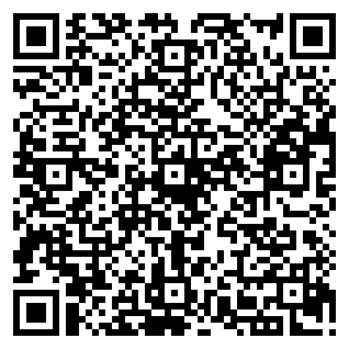 QR code 09292261800000