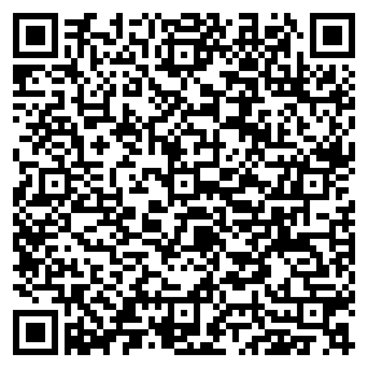 QR code 38821839100000
