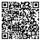 QR code 12247176500000