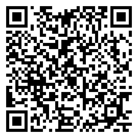 QR code 24285484900000