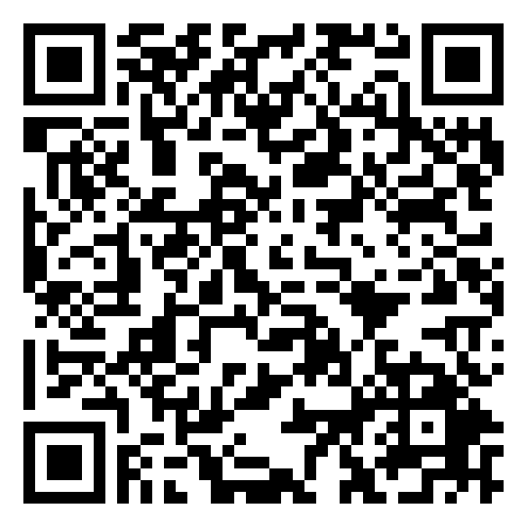 QR code 71208617000000
