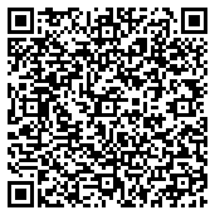 QR code 41025447600000