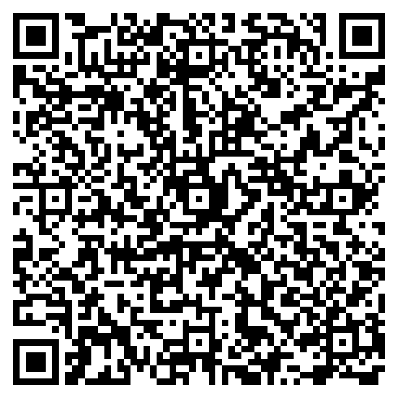 QR code 41036001400000
