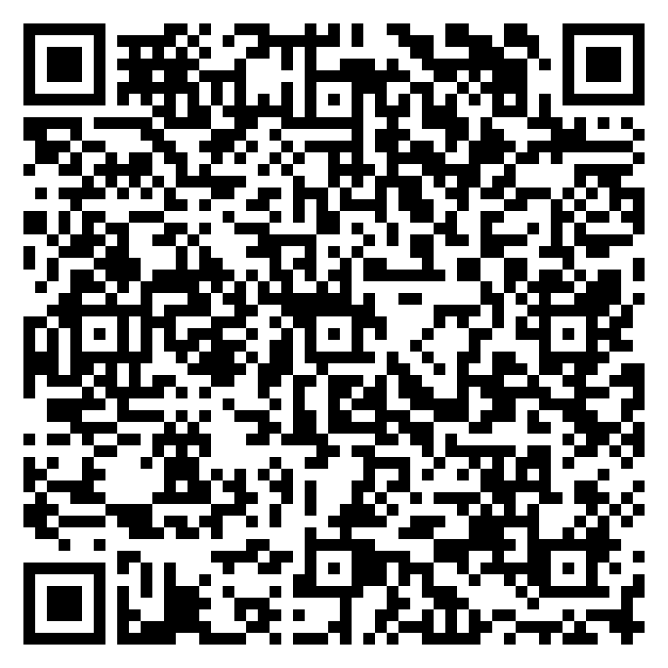QR code 38853119400000