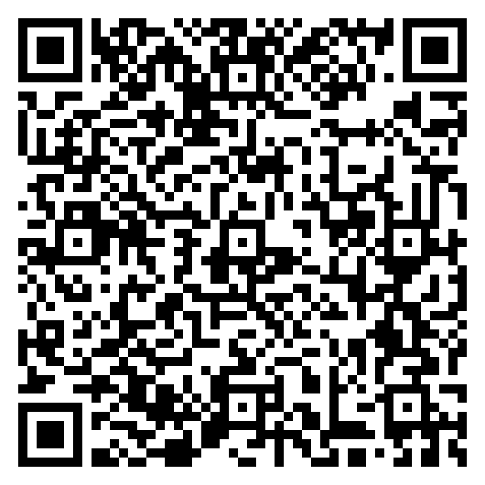 QR code 38435234200000
