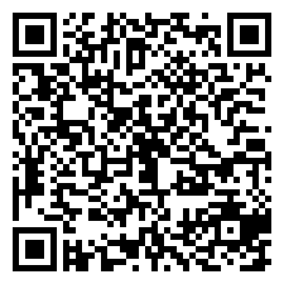 QR code 38016515200000