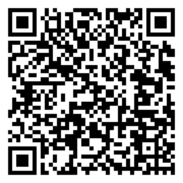 QR code 63241243700000