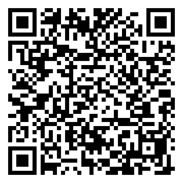 QR code 02098978000000