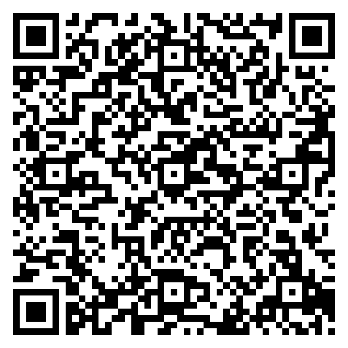 QR code 89035662100000