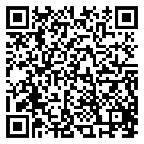 QR code 19134106900000