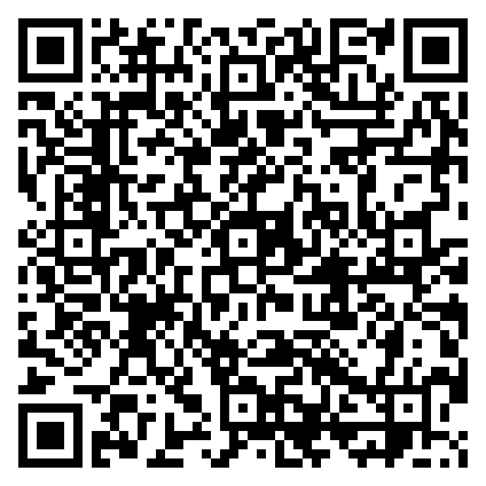 QR code 36583069300000