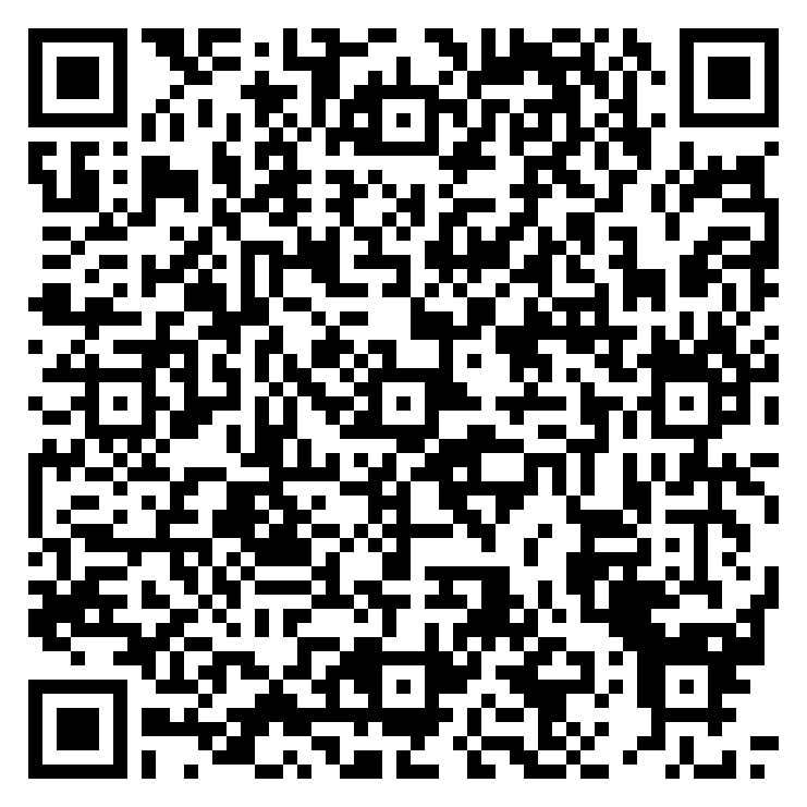 QR code 52331236400000
