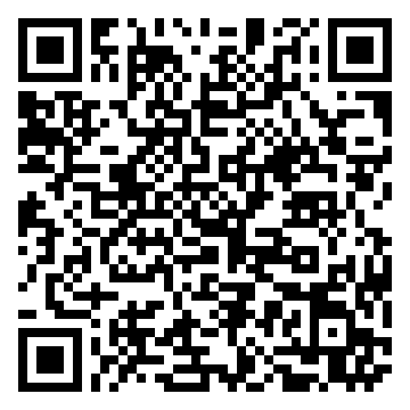 QR code 49194725900000