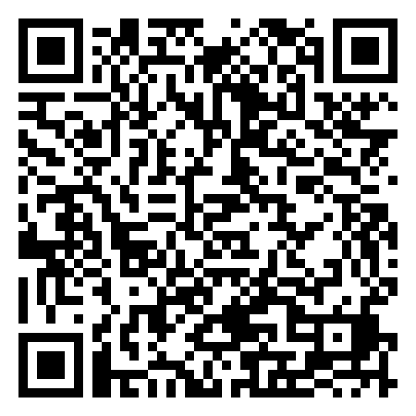 QR code 52611083300000