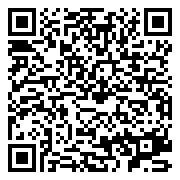 QR code 51097286600000