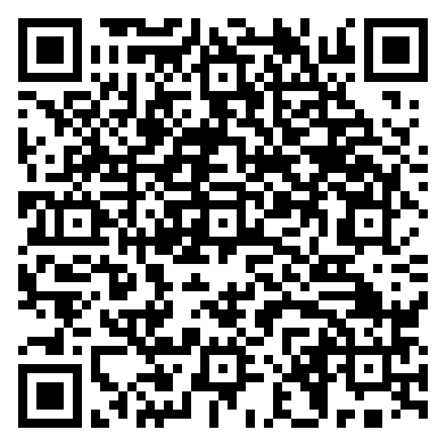 QR code 30268155500000