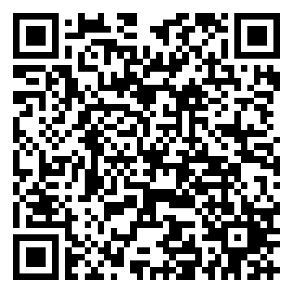 QR code 01557399700000