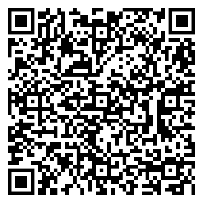 QR code 54080246000000