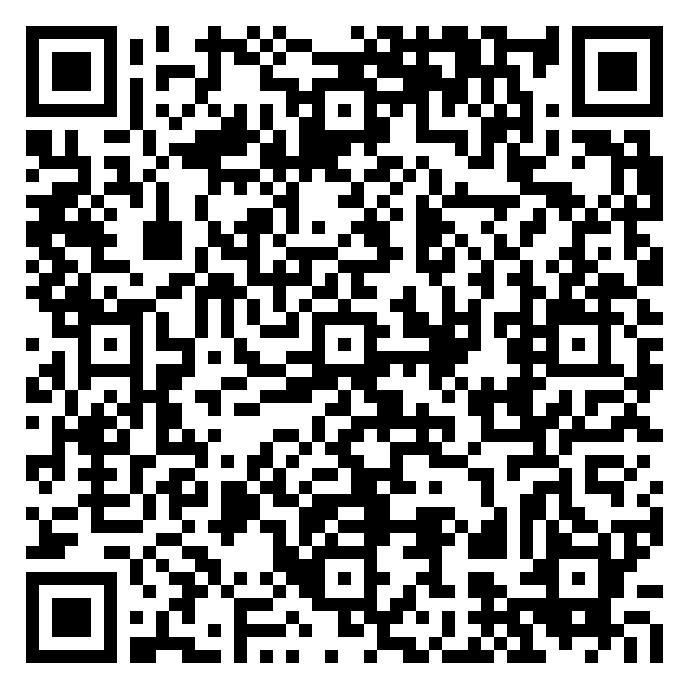 QR code 28038648800000