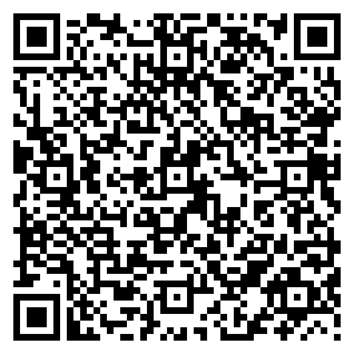 QR code 12299962100000