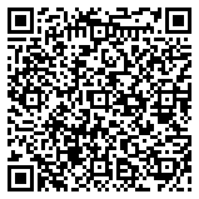 QR code 06078205900000