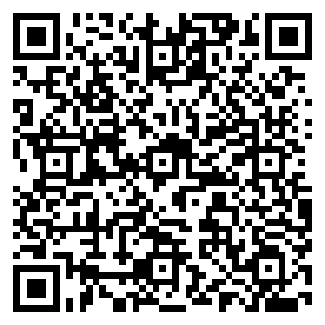 QR code 54324243500000