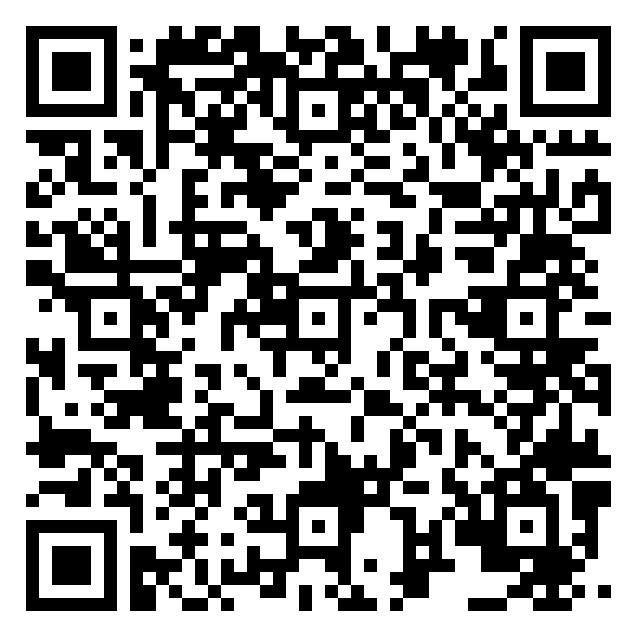 QR code 54308039800000