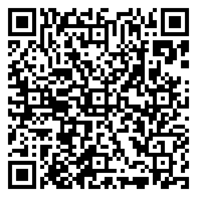 QR code 14549208300000