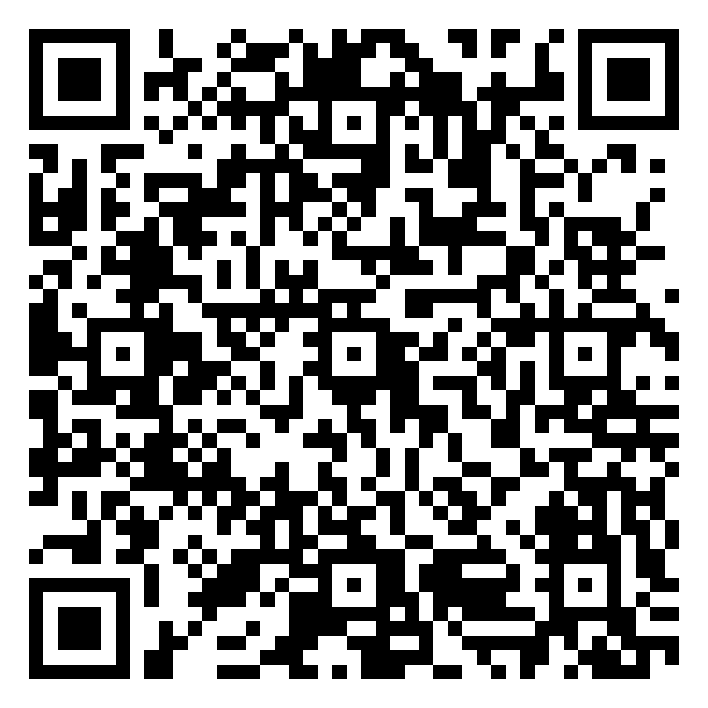 QR code 01287920100000