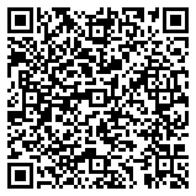 QR code 14011393900000