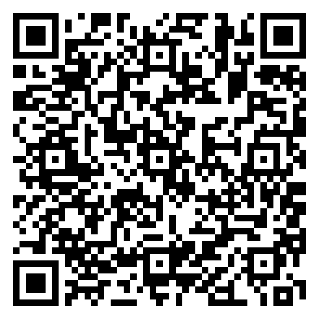 QR code 22041763000000