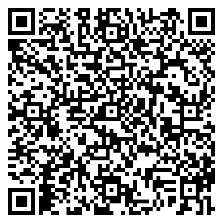QR code 14296203900000