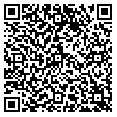 QR code 54358596800000