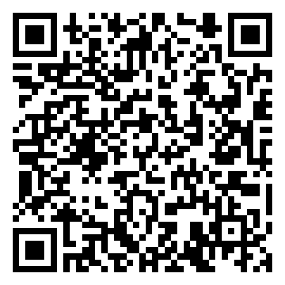 QR code 63059333400000