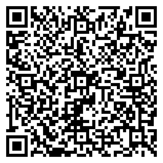 QR code 29051926600000