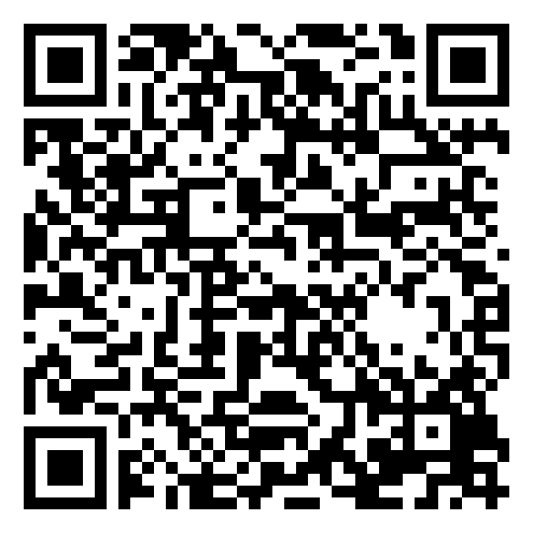 QR code 38721053600000