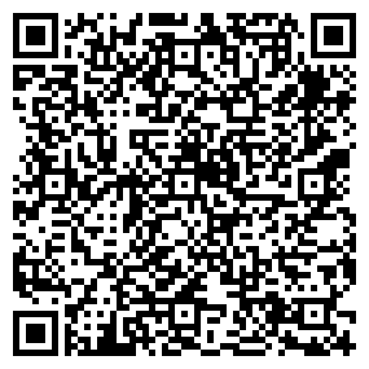 QR code 36064388000000