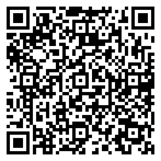 QR code 01143426000000