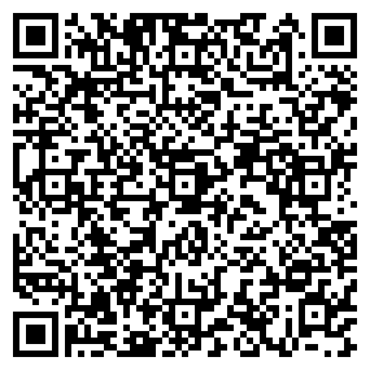 QR code 30090320100000