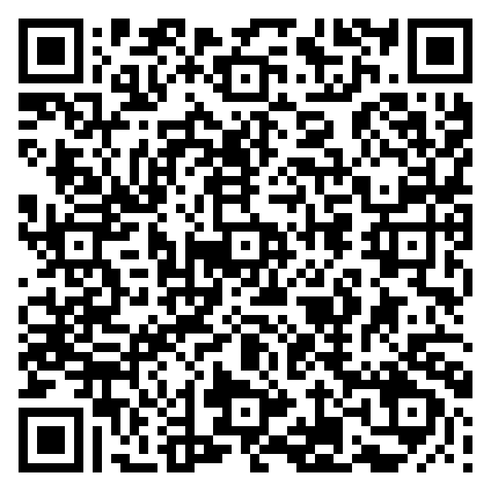 QR code 19158431700000