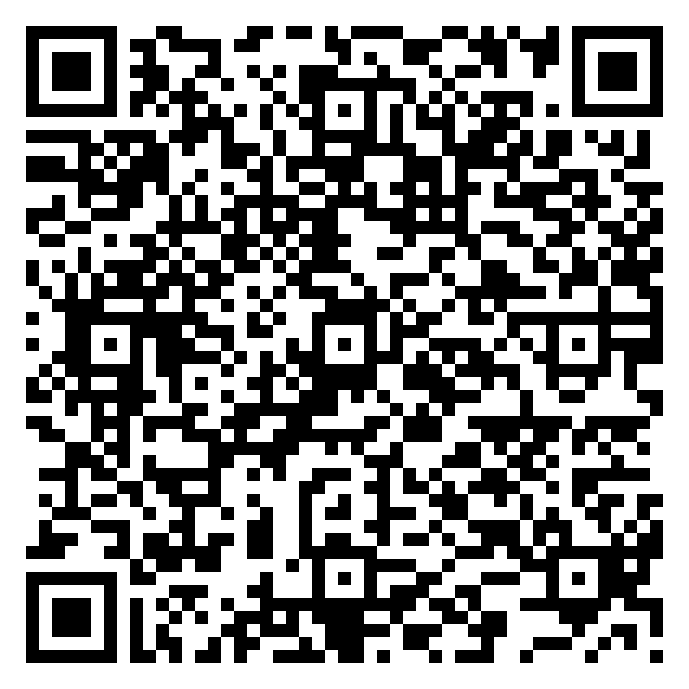 QR code 34142256000000