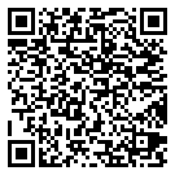 QR code 36511638100000