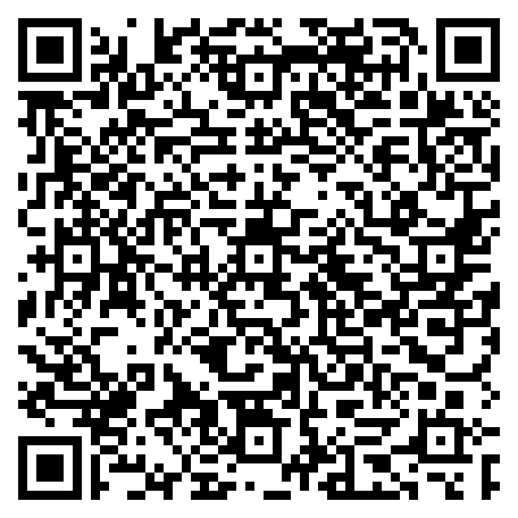 QR code 38095075000000